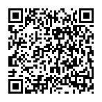 C&oacute;digo QR con el enlace al titular El Villarreal se deprime en Bucarest