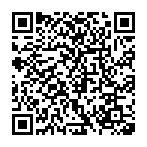 C&oacute;digo QR con el enlace al titular En directo, desde San MamÃ©s