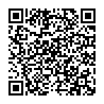 C&oacute;digo QR con el enlace al titular Detenido por herir con una hoz a un Guardia Civil en La Granja de San Vicente