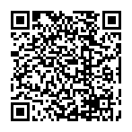 C&oacute;digo QR con el enlace al titular El Consejo Comarcal condena la insurrecciÃ³n militar de Franco en su 80 aniversario