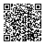 C&oacute;digo QR con el enlace al titular Fallece un trabajador de 33 aÃ±os cuando retiraba un nido de avispa asiÃ¡tica