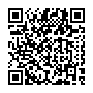 C&oacute;digo QR con el enlace al titular Con la cabeza en la liga