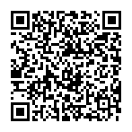 C&oacute;digo QR con el enlace al titular El presentador Josep Lobato comparte su lucha contra la enfermedad que le impide hablar