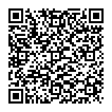 C&oacute;digo QR con el enlace al titular El hombre que acosÃ³ a Gigi Hadid y agrediÃ³ a Brad Pitt intenta besar el culo a Kim Kardashian