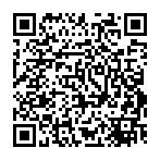 C&oacute;digo QR con el enlace al titular BeÃ±at reconduce al Athletic por Europa