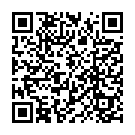 C&oacute;digo QR con el enlace al titular SarriÃ³n, elegido nuevo coordinador regional de Izquierda Unida