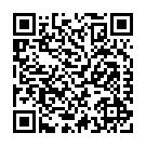 C&oacute;digo QR con el enlace al titular Trump habrÃ­a violado el embargo de EE UU sobre Cuba, segÃºn 'Newsweek'