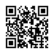 C&oacute;digo QR con el enlace al titular Curso 2016 - 2017