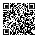 C&oacute;digo QR con el enlace al titular Preparamos las pruebas libres graduado en ESO. Convocatorias 2025