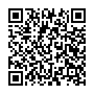 C&oacute;digo QR con el enlace al titular Preparamos las pruebas libres graduado en ESO. Convocatorias 2025