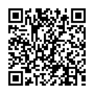 C&oacute;digo QR con el enlace al titular Preparamos las pruebas libres graduado en ESO. Convocatorias 2026