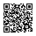 C&oacute;digo QR con el enlace al titular El garbanzo pico pardal