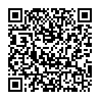 C&oacute;digo QR con el enlace al titular Las carreras de la Usal no se tocan y la inmensa mayorÃ­a seguirÃ¡ siendo de cuatro aÃ±os