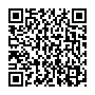 C&oacute;digo QR con el enlace al titular SI TOCAS UN INSTRUMENTO DE CUERDA, PERCUSIÃ“N O VIENTO, O QUIERES CANTAR EN NUESTROS COROS 
