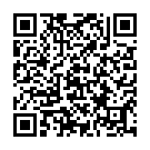 C&oacute;digo QR con el enlace al titular ALEJANDRO BUSTAMANTE, VIOLÃN & PATRICIA ARAUZO, PIANO - 29Âº FESTIVAL DE MÃšSICA ESPAÃ‘OLA