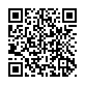 C&oacute;digo QR con el enlace al titular Â¿Por quÃ© lloran las catalpas?