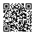 C&oacute;digo QR con el enlace al titular Treinta de septiembre