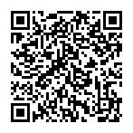 C&oacute;digo QR con el enlace al titular Ciudadanos apoyarÃ¡ las iniciativas parlamentarias que defiendan el futuro del carbÃ³n nacional