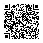 C&oacute;digo QR con el enlace al titular Ciertos cubiertos en el norte de la provincia y posibilidad de lluvias por la tarde