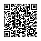 C&oacute;digo QR con el enlace al titular Recta final para el proceso de concentraciÃ³n parcelaria Carracedelo-Villadepalos II