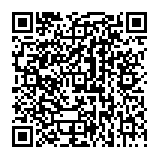C&oacute;digo QR con el enlace al titular Las dos autopistas quebradas que deben cerrar este sÃ¡bado disparan hasta un 18% su trÃ¡fico en verano