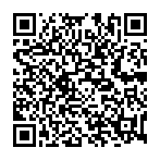 C&oacute;digo QR con el enlace al titular La ULE y Google impulsarÃ¡n la digitalizaciÃ³n de las PYMES con el proyecto 'Activa tu ciudad'