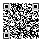 C&oacute;digo QR con el enlace al titular Los carros engalanados de San FroilÃ¡n ilustran el cupÃ³n de la Once del 4 de octubre