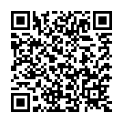 C&oacute;digo QR con el enlace al titular VÃ­deo de la SesiÃ³n plenaria ordinaria del Ayuntamiento de fecha 30/09/2016