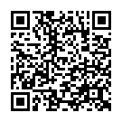 C&oacute;digo QR con el enlace al titular La Cultural, viento en popa