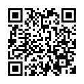 C&oacute;digo QR con el enlace al titular Locura Â‘roja'