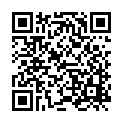 C&oacute;digo QR con el enlace al titular Carta de una militante socialista
