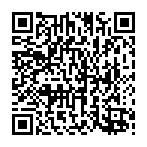 C&oacute;digo QR con el enlace al titular Guardia Civil San Vicente, cumpliendo con su deber recibe una agresiÃ³n de un indeseable
