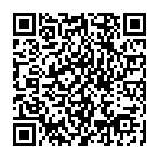 C&oacute;digo QR con el enlace al titular El partido entre la Ponferradina y el Guijuelo se jugarÃ¡ el sÃ¡bado dÃ­a 8 de octubre a las 18:00 horas