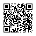 C&oacute;digo QR con el enlace al titular Bembibre presenta su Escuela Deportiva de Judo