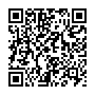 C&oacute;digo QR con el enlace al titular Las cÃ¡maras fotogrÃ¡ficas de Fapas detectan la presencia de osos desnutridos