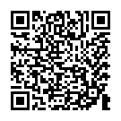 C&oacute;digo QR con el enlace al titular Juan de la Rubia, protagonista del concierto de hoy del Festival de Organo