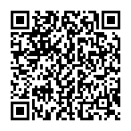 C&oacute;digo QR con el enlace al titular Montbassa: 