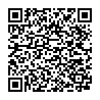 C&oacute;digo QR con el enlace al titular Cielos cubiertos en el norte de la provincia y posibilidad de lluvias por la tarde