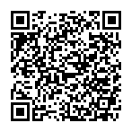 C&oacute;digo QR con el enlace al titular DepilaciÃ³n sin dolor con una tÃ©cnica Ãºnica en LeÃ³n en el Centro Belleza MÂª Ãngeles