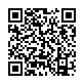 C&oacute;digo QR con el enlace al titular Gracias amigos de Ponferrada.