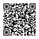 C&oacute;digo QR con el enlace al titular Encuentran a una persona muerta en plena calle en Zamora