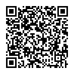 C&oacute;digo QR con el enlace al titular La DiputaciÃ³n inaugura la acciÃ³n promocional de Productos de LeÃ³n en dos Carrefour de Madrid en la que participan mÃ¡s de 150 referencias