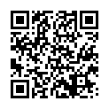 C&oacute;digo QR con el enlace al titular Un Pleno caracterizado por el polÃ©mico debate sobre la Ordenanza para la tenencia de animales