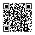 C&oacute;digo QR con el enlace al titular Contra el odio a los perros.