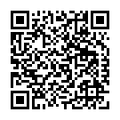 C&oacute;digo QR con el enlace al titular El Teatro San Francisco suma el aÃ±o cervantino a su programaciÃ³n con el espectÃ¡culo 'ArbolÃ©'