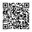 C&oacute;digo QR con el enlace al titular El Consejo de Cuentas alerta sobre la Â«relajaciÃ³nÂ» en la rendiciÃ³n de tributos por parte de las Juntas Vecinales