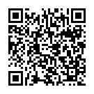 C&oacute;digo QR con el enlace al titular La ejecutiva regional del PSOE excluye a Soraya RodrÃ­guez del Consejo Territorial