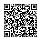 C&oacute;digo QR con el enlace al titular Agosto 'da alas' al turismo rural que registra un repunte del 26% en las pernoctaciones y se consolida como lÃ­der nacional