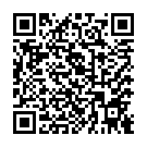 C&oacute;digo QR con el enlace al titular GarcÃ­a del Blanco: Â«El PSOE estÃ¡ hoy en peor situaciÃ³n que nunca, estamos en una situaciÃ³n terribleÂ»