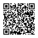 C&oacute;digo QR con el enlace al titular Hallan a un hombre muerto en extraÃ±as circunstancias junto a la estaciÃ³n de autobuses de Zamora
